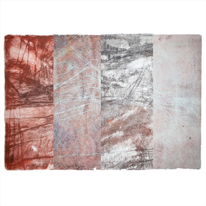 Послесловие