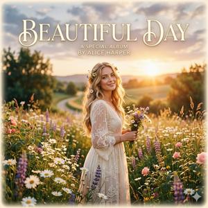beautiful day