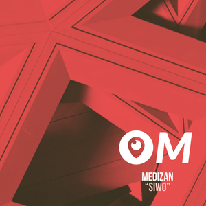 Siwo (Alan de Laniere & Afro Carrib Mix)