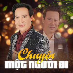 Kỷ Niệm Bay Xa