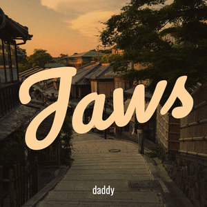 Jaws