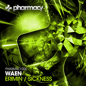 Erimin (Original Mix)