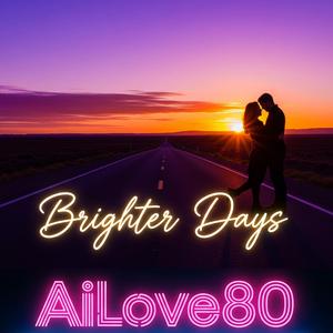 Brighter Days