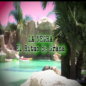 El Ritmo De Graná