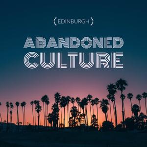 Accusations Happen All The Time