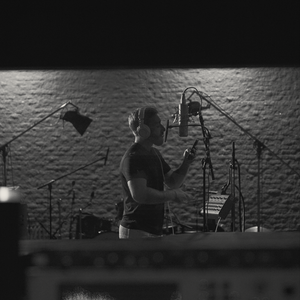 Мама (prod. by Ezhdee)