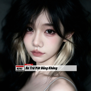 Ba Trừ Một Bằng Không (Remix)