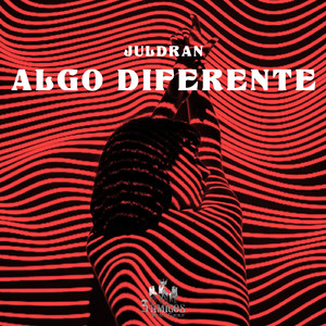 Falda (Feat. Fraykon)