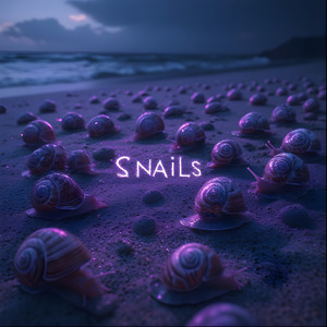 Snails