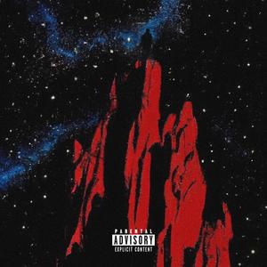 SLAFOUTRE (interlude impro rapta) (feat. Broleu)