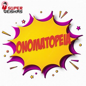 Onomatopeia (Instrumental)