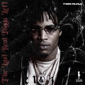 The Last Real Nigga Left