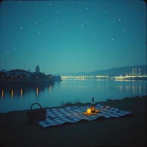 함께여서 좋은 날