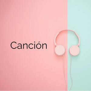 Canción