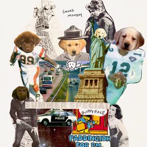 Kemba (feat. Sareem)