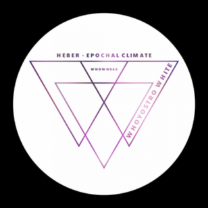 Giros (Original Mix)