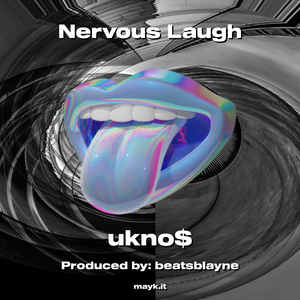 Nervous Laugh