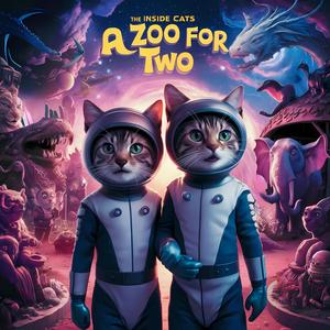 All In Good Time (Time Of Your Life)