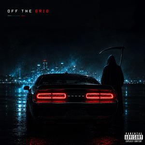 Off The Grid