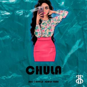 Chula
