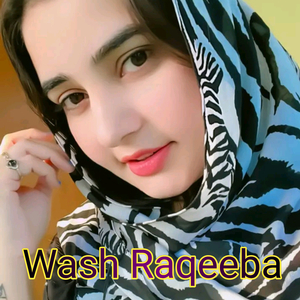 Yara Dasi Khu Sok Na Ki