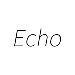 Echo