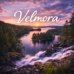 Velmora