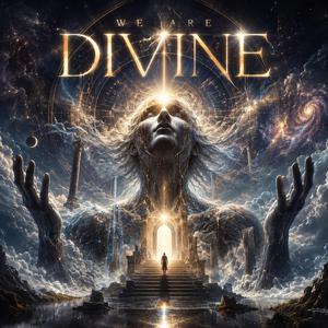 We Are Divine (feat. Awaken7d)