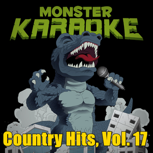 Redneck Woman (Originally Performed By Gretchen Wilson) [Karaoke Version]