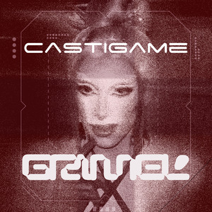 Castigame