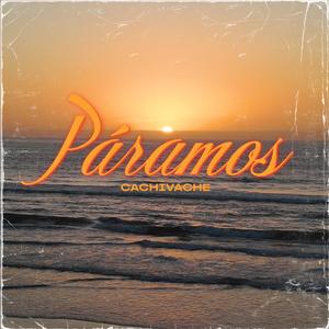 Páramos