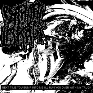 SCHOOL INTRODUCED ME TO THE SYSTEM