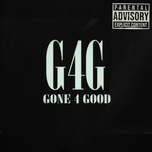 Gone 4 Good