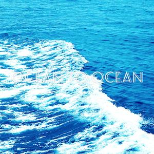 Everytime（翻自 Chen）