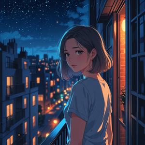 あの子よりちょっとだけ