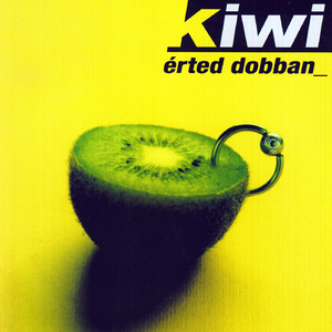 Ne szólj (Radio edit)