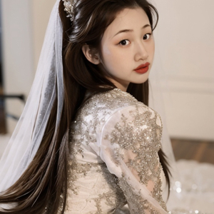 焦小飞-我用什么把你留住(热播新版)