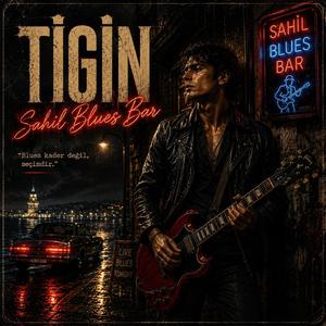 Tigin-Garip