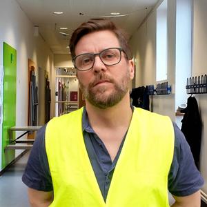 Gangvagt Style (feat. Flamesman1 & Vercinger)