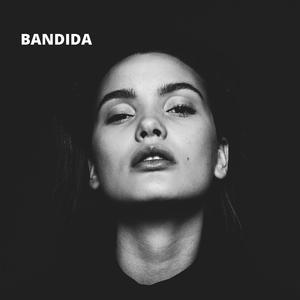 Bandida