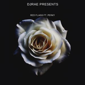 Red Flags (feat. Perky)