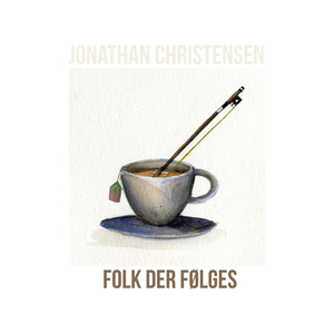 Tovtræk Med Kæmper