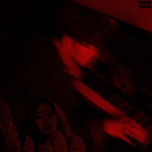 BLAZING SCENE（炙热前戏）