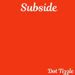 Subside