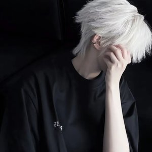 暗室独白（深渊版）