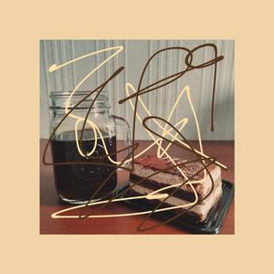 找到世界上最好吃的提拉米苏