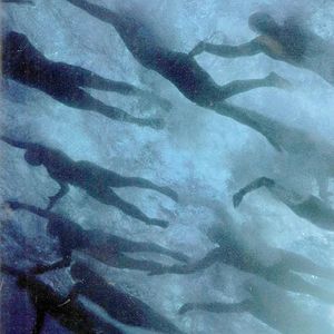 WHEEZY TYPE BEAT -Night Walker~2023