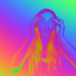 無形から有形へ