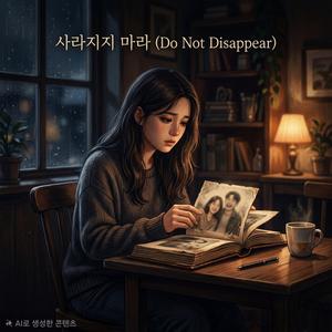 잊혀지면