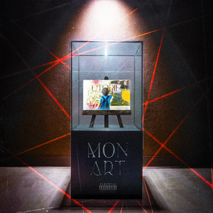 Mon Art